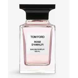 Tom Ford Rose d'Amalfi Eau De Parfum 100ml photo