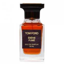 Tom Ford Ebene Fume Eau De Parfum 50ml photo