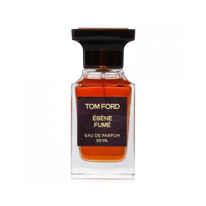 Tom Ford Ebene Fume Eau De Parfum 50ml photo