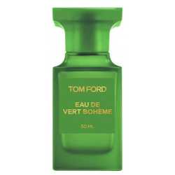 Tom Ford Eau De Vert Boheme Eau De Toilette For Women 50ml photo