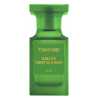 Tom Ford Eau De Vert Boheme Eau De Toilette For Women 50ml photo