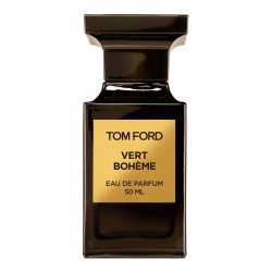 Tom Ford Vert Boheme Eau De Parfum 50ml photo