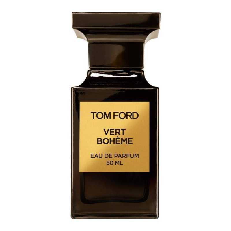 Tom Ford Vert Boheme Eau De Parfum 50ml photo