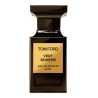 Tom Ford Vert Boheme Eau De Parfum 50ml photo