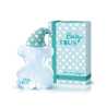 Baby Tous Eau De Cologne 100ml photo