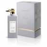 Trussardi Le Vie Di Milano Walking In Porta Venezia Eau De Parfum 100ml photo