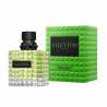 Valentino Donna Born In Roma Green Stravaganza Eau De Parfum For Women 100ml photo