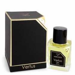 Vertus Narcos'is Eau De Parfum 100ml photo