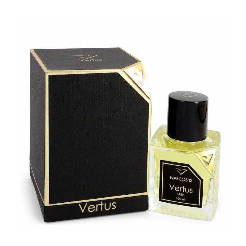 Vertus Narcos'is Eau De Parfum 100ml photo