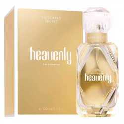 Victoria's Secret Heavenly Eau De Parfum For Women 100ml photo