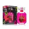 Victoria's Secret Bombshell Wild Flower Eau De Parfum 100ml photo