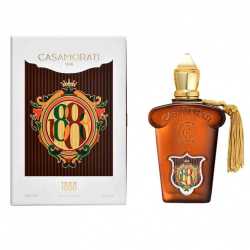 Xerjoff Casamorati 1888 Eau De Parfum 100ml photo