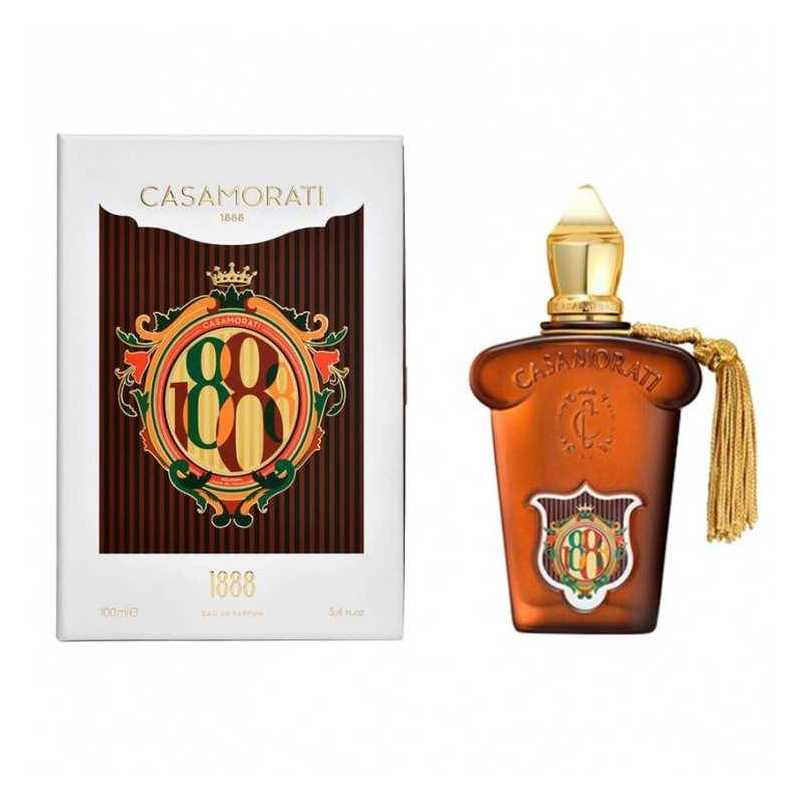 Xerjoff Casamorati 1888 Eau De Parfum 100ml photo