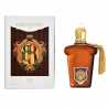 Xerjoff Casamorati 1888 Eau De Parfum 100ml photo