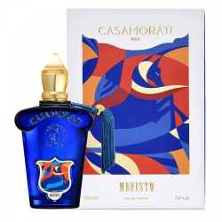 Xerjoff Casamorati Mefisto Eau De Parfum For Men 100ml photo