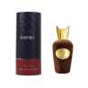 Sospiro Diapason Eau De Parfum 100ml photo