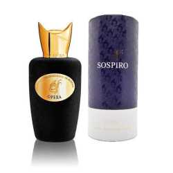 Sospiro Opera Eau De Parfum 100ml photo