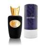 Sospiro Opera Eau De Parfum 100ml photo