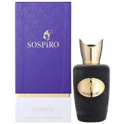 Sospiro Ouverture Eau De Parfum 100ml photo