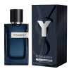 Yves Saint Laurent Y Eau De Parfum Intense For Men 100ml photo