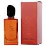 Giorgio Armani Si Passione Eclat Eau De Parfum For Women 100ml photo