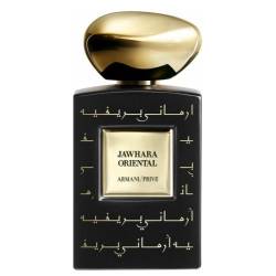 Giorgio Armani Prive Jawhara Oriental Eau De Parfum 100ml photo