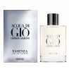 Giorgio Armani Acqua Di Gio Essenza Eau De Parfum For Men 75ml photo