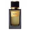 Dolce & Gabbana Velvet Black Patchouli Eau De Parfum 100ml photo