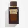 Dolce & Gabbana Velvet Desert Oud Eau De Parfum 100ml photo