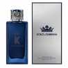 Dolce & Gabbana K Eau De Parfum Intense For Men 100ml photo