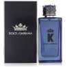 Dolce & Gabbana K Eau De Parfum For Men 100ml photo