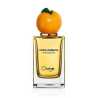 Dolce & Gabbana Fruit Collection Orange Eau De Toilette 150ml photo