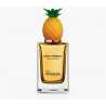 Dolce&Gabbana Fruit Collection Pineapple Eau de Toilette 150ml photo