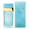 Dolce & Gabbana Light Blue Forever Eau De Parfum For Women 100ml photo