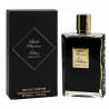 Kilian Black Phantom "MOMENTO MORI" Eau de Parfum 50ml photo