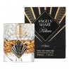 Kilian Angels' Share Eau De Parfum 50ml photo