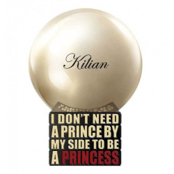 Kilian I Don't Need A Prince By My Side To Be A Princess Rose de Mai EDP 100ml photo