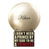 Kilian I Don't Need A Prince By My Side To Be A Princess Rose de Mai EDP 100ml photo