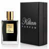 Kilian Woman In Gold Eau De Parfum 50ml photo