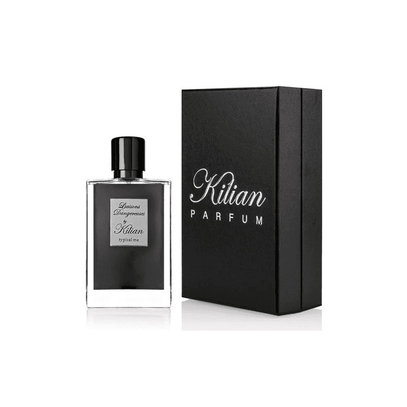 Kilian Liaisons Dangereuses Eau De Parfum 50ml photo