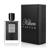 Kilian Liaisons Dangereuses Eau De Parfum 50ml photo