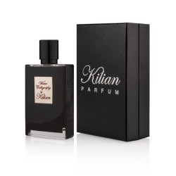 Kilian Water Calligraphy Eau De Parfum 50ml photo