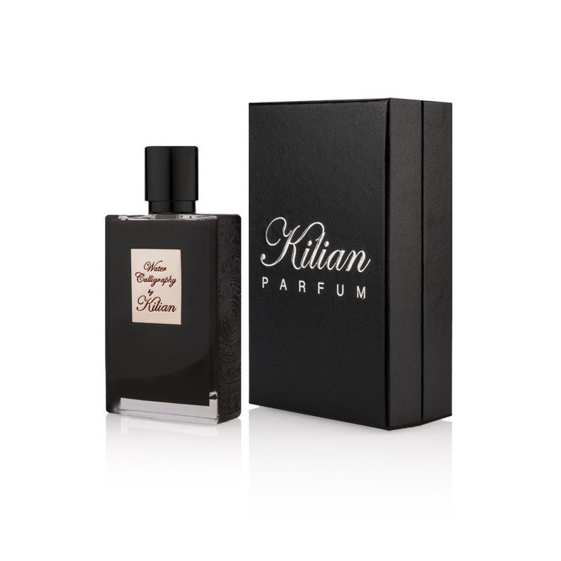 Kilian Water Calligraphy Eau De Parfum 50ml photo