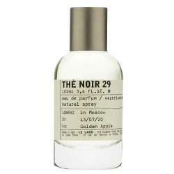 Le Labo The Noir 29 Eau de Parfum 100ml photo