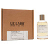 Le Labo Patchouli 24 Eau De Parfum 100ml photo