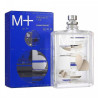 Escentric Molecules Molecule 01+ Iris Eau De Toilette 100ml photo