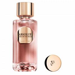 Lancome Absolue Rose On The Moon Eau De Parfum For Women 100ml photo