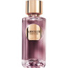 Lancome Absolue Rose Or Die Eau De Parfum For Women 100ml photo