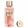 Lancome Absolue 6AM Rose Eau De Parfum For Women 100ml photo