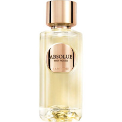 Lancome Absolue 1001 Roses Eau De Parfum For Women 100ml photo